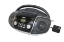 Picture of Boombox