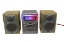 Picture of Audio System