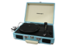 Picture of Turntable