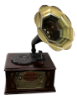Picture of Gramophone