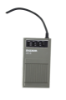 Picture of Transceiver