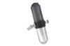 Picture of Cylinder Microphone