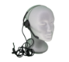 Picture of Headset