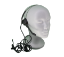 Picture of Headset