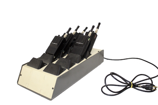 Picture of Walkie Talkie Set