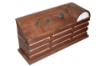 Picture of Table Radio