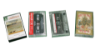 Picture of Cassette Tapes