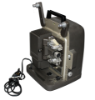 Picture of Reel Projector
