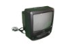 Picture of TV Set