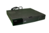 Picture of Satellite Receiver
