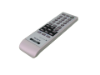 Picture of Remote Control