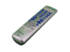 Picture of Remote Control