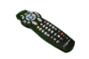 Picture of Remote Control
