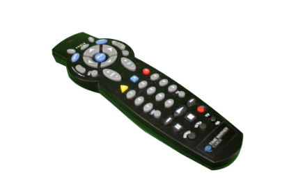 Picture of Remote Control