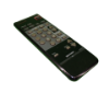 Picture of Remote Control