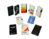 Picture of VHS Tapes