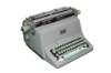 Picture of Typerwriter