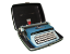 Picture of Typerwriter & Case