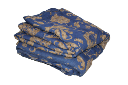 Picture for category Linen