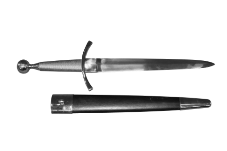 Picture for category Weapons