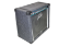 Picture of Guitar Amp