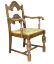 Picture of Side Chair