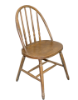 Picture of Windsor Chair