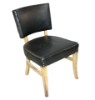 Picture of Side Chair