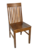 Picture of Slat Back Chair