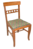 Picture of Side Chair