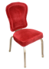 Picture of Side Chair