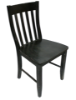 Picture of Slat Back Chair