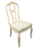 Picture of Side Chair