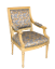 Picture of Armchair