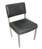 Picture of Side Chair