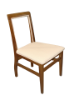 Picture of Side Chair