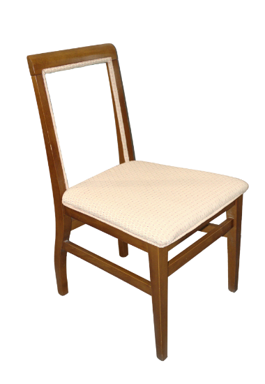 Picture of Side Chair