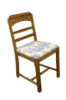 Picture of Side Chair