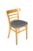 Picture of Side Chair