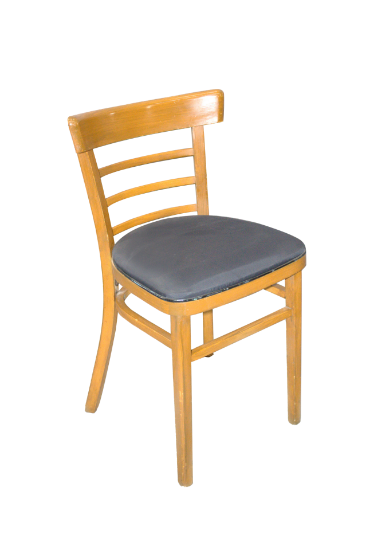 Picture of Side Chair