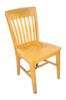 Picture of Dining Chair