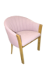 Picture of Tub Chair