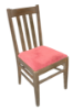 Picture of Side Chair