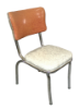 Picture of Side Chair