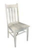 Picture of Side Chair