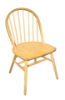 Picture of Windsor Chair