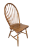 Picture of Windsor Chair