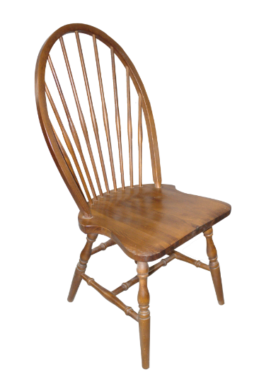 Picture of Windsor Chair