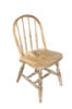 Picture of Windsor Chair