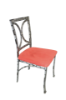 Picture of Side Chair
